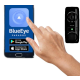 blueye app